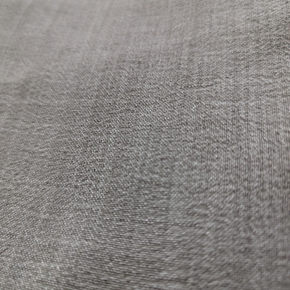 Perceptions NY Suit Tank - Picture 6 of 9